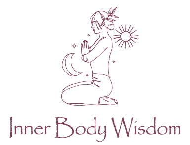 Inner Body Wisdom